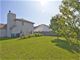 1407 Quail, Plainfield, IL 60586