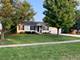 708 Sandra, Kingston, IL 60145