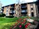 15834 Orlan Brook Unit 3W, Orland Park, IL 60462