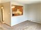 15834 Orlan Brook Unit 3W, Orland Park, IL 60462