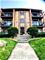 15834 Orlan Brook Unit 3W, Orland Park, IL 60462