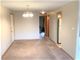 15834 Orlan Brook Unit 3W, Orland Park, IL 60462