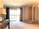 15834 Orlan Brook Unit 3W, Orland Park, IL 60462