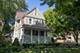 301 S Euclid, Oak Park, IL 60302