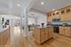 2629 N Halsted Unit 4, Chicago, IL 60614