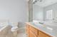2629 N Halsted Unit 4, Chicago, IL 60614