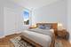 2629 N Halsted Unit 4, Chicago, IL 60614