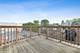 2629 N Halsted Unit 4, Chicago, IL 60614