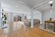 2629 N Halsted Unit 4, Chicago, IL 60614