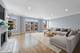 2629 N Halsted Unit 4, Chicago, IL 60614