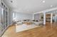 2629 N Halsted Unit 4, Chicago, IL 60614