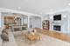 2629 N Halsted Unit 4, Chicago, IL 60614