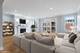2629 N Halsted Unit 4, Chicago, IL 60614