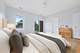 2629 N Halsted Unit 4, Chicago, IL 60614