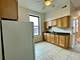 2418 N Clybourn Unit 3R, Chicago, IL 60614