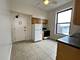 2418 N Clybourn Unit 3R, Chicago, IL 60614