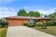 2090 Country Knoll, Elgin, IL 60123