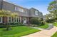 1408 Orleans, Highland Park, IL 60035