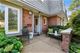 1408 Orleans, Highland Park, IL 60035