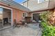 1408 Orleans, Highland Park, IL 60035