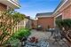 1408 Orleans, Highland Park, IL 60035