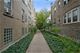 3135 W Leland Unit 1E, Chicago, IL 60625