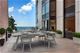 990 N Lake Shore Unit 4E, Chicago, IL 60611