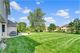 21471 Ascot, Frankfort, IL 60423