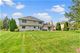 21471 Ascot, Frankfort, IL 60423