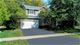 17930 W Hampshire, Gurnee, IL 60031