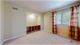 17930 W Hampshire, Gurnee, IL 60031