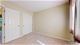 17930 W Hampshire, Gurnee, IL 60031