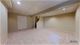 17930 W Hampshire, Gurnee, IL 60031