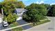 17930 W Hampshire, Gurnee, IL 60031