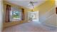 17930 W Hampshire, Gurnee, IL 60031