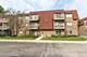 709 W Central Unit A3, Mount Prospect, IL 60056