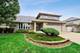 9232 Bayberry, Tinley Park, IL 60487