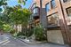 226 W Concord, Chicago, IL 60614