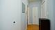 1415 W Farwell Unit B1, Chicago, IL 60626