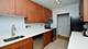 1415 W Farwell Unit B1, Chicago, IL 60626