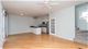 1840 W Diversey Unit J, Chicago, IL 60614