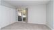 1840 W Diversey Unit J, Chicago, IL 60614