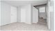 1840 W Diversey Unit J, Chicago, IL 60614