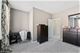 4010 N Clark Unit N, Chicago, IL 60613