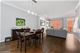 4010 N Clark Unit N, Chicago, IL 60613