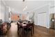 4010 N Clark Unit N, Chicago, IL 60613