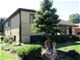 4605 W 99th, Oak Lawn, IL 60453