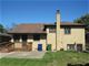 4605 W 99th, Oak Lawn, IL 60453