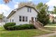 124 1st, Bloomingdale, IL 60108