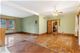 124 1st, Bloomingdale, IL 60108